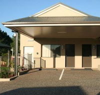 Country Comfort Highfields Motel Toowoomba - Tweed Heads Accommodation
