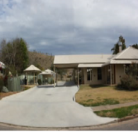 Country Roads Motor Inn - Gayndah - Tweed Heads Accommodation