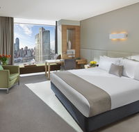 Crown Promenade Melbourne - Tweed Heads Accommodation