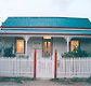 'Cuddle Doon' Cottages BB - Tweed Heads Accommodation