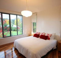 Dalrymples Guest Cottages - Tweed Heads Accommodation