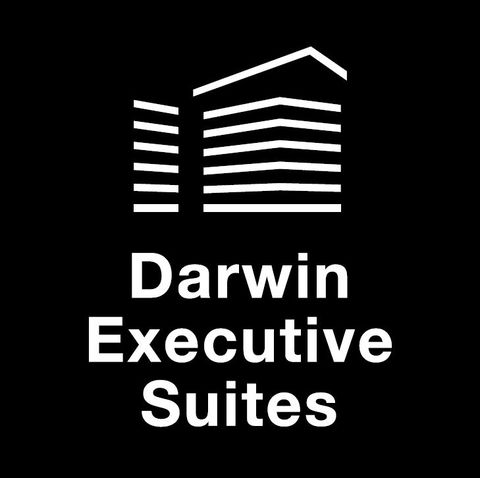 Darwin Executive Suites - Tweed Heads Accommodation 8
