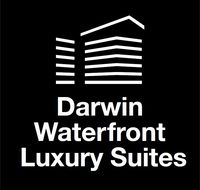 Darwin Waterfront Luxury Suites - Tweed Heads Accommodation