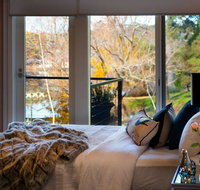 Daylesford Lake Villas - Tweed Heads Accommodation
