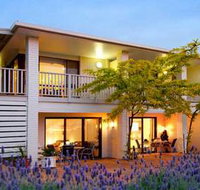 Daylesford Spa Accommodation - Tweed Heads Accommodation