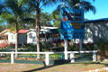 Diamond Waters Caravan Park - Tweed Heads Accommodation 0