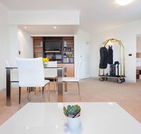 Diplomat Hotel - Tweed Heads Accommodation