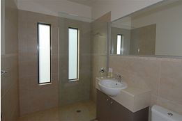 Tura Beach NSW Tweed Heads Accommodation
