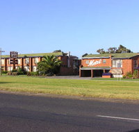 Downtown Motel - Tweed Heads Accommodation