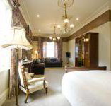 Duffs Cottage Fine Accommodation - Tweed Heads Accommodation