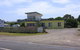 Dutton Way Caravan Park - thumb 0