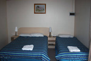 Eaglehawk Holiday Park - Tweed Heads Accommodation 3