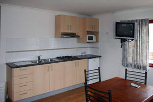 Eaglehawk Holiday Park - Tweed Heads Accommodation 4
