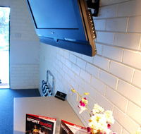 Econo Lodge Statesman Ararat - Tweed Heads Accommodation