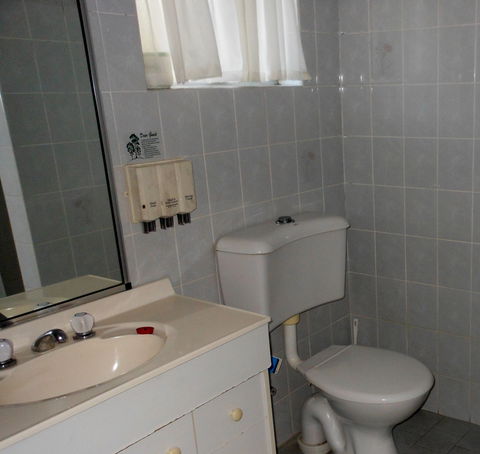 Econolodge Grafton - Tweed Heads Accommodation 0