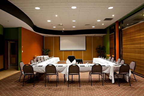 Econolodge Grafton - Tweed Heads Accommodation 6