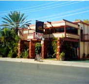 Elkira Court Motel - Tweed Heads Accommodation