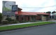 Elm Tree Motel - thumb 0