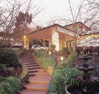 Eltham Gateway Hotel and Conference Centre - Tweed Heads Accommodation