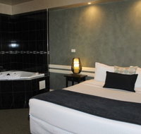 Fairways Resort - Tweed Heads Accommodation