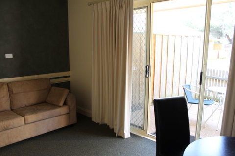 Fairways Resort - Tweed Heads Accommodation 3