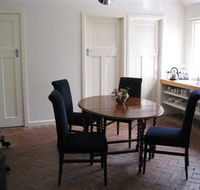 Fitzgeralds on Lyttleton - Tweed Heads Accommodation