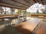 Forest Hill NSW Tweed Heads Accommodation