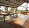 Forest Hill Caravan Park - Tweed Heads Accommodation