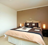 Frankston BB - Tweed Heads Accommodation