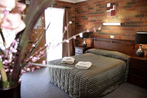 Frankston Motel - Tweed Heads Accommodation 2
