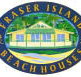 Fraser Island Beach Houses - Tweed Heads Accommodation