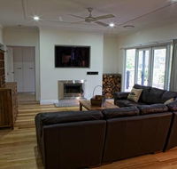 G G's By The River - Tweed Heads Accommodation