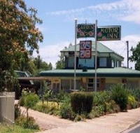 Garden Court Motor Inn - Tweed Heads Accommodation