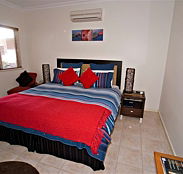 Gecko Lodge Kalbarri - Tweed Heads Accommodation