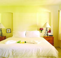 Goat Square Cottages - Tweed Heads Accommodation