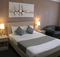Golf Links Motel - Tweed Heads Accommodation