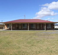Golfers Inn - Tweed Heads Accommodation