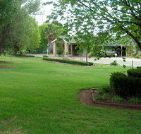Golfview Motor Inn - Tweed Heads Accommodation