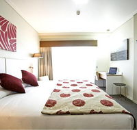 Grand Hotel Townsville - Tweed Heads Accommodation