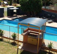 Grandeur Holiday Units - Tweed Heads Accommodation