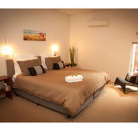 Hanover Bay - Tweed Heads Accommodation