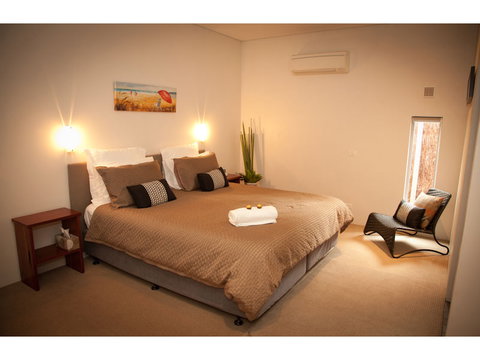 Hanover Bay - Tweed Heads Accommodation 0
