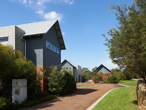 Hanover Bay - Tweed Heads Accommodation 2