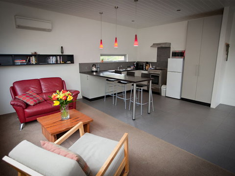 Hanover Bay - Tweed Heads Accommodation 3