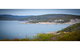 Hanover Bay - thumb 5