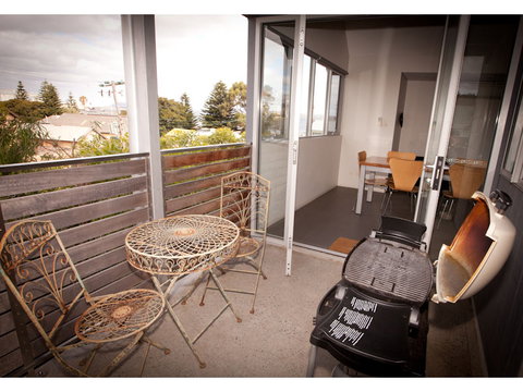 Hanover Bay - Tweed Heads Accommodation 8