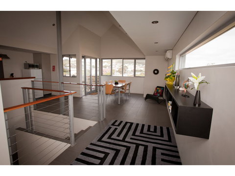 Hanover Bay - Tweed Heads Accommodation 9
