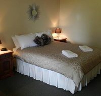 Harbourside Motel Apartments - Tweed Heads Accommodation