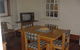 Clyde's Cottage - thumb 5