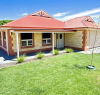 Haven on Haynes - Tweed Heads Accommodation